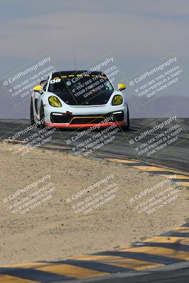 media/Mar-30-2025-Pro Autosports (Sun) [[34ff8f16e0]]/2-Blue-White Group/Main Race/